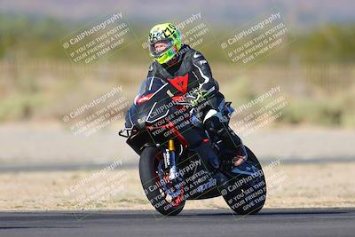 media/Nov-06-2023-Moto Forza (Mon) [[ce023d0744]]/4-Beginner Group/Session 4 (Turns 2 and 1 Exit)/